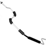 For Ford Mustang Thunderbird Mercury A/c Ac Liquid Line W/ Orifice Tube. Fixed Price $40.41.