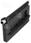 Hvac Blend Door-kit 4 Seasons. Fixed Price $86.95.