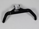 Genuine Mopar Fan Bracket 5119989aa. Fixed Price $28.49.