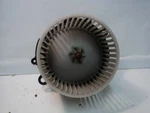96 97 98 99 00 Ford Taurus Blower Motor. Fixed Price $32.89.