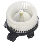 Hvac Heater A/c Blower Motor Fits For Honda Civic Fa1 1.8l (left Hand Drive). Fixed Price $34.99.