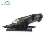 2017 2018-2023 Tesla Model 3 Y Right Passenger Lower Dash Well Air Blow Duct Oem. Fixed Price $24.99.