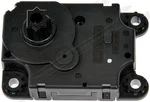 Apdty 135021 Air Door Actuator - Fits 2013-2017 Caillac Xts 2014-2017 Impala. Fixed Price $69.91.