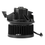 Blower Motor Front For Chrysler Cirrus Plymouth Breeze Dodge Stratus Sebring. Fixed Price $61.99.