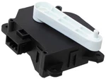 Hvac Mode Door Actuator 4 Seasons 73514 Fits 11-17 Honda Odyssey. Fixed Price $104.95.