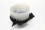 2016 - 2023 Toyota Tacoma Hvac A/c Air Conditioner Heater Blower Fan Motor Oem. Fixed Price $75.86.