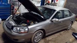 Temperature Control Opt C60 Fits 00-05 Saturn L Series 10304776. Fixed Price $60.51.