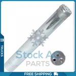 A/c Receiver Drier For Dodge Sprinter 2500, 3500 / Freightliner S... Qr. Fixed Price $31.99.