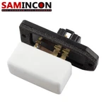 Heater Blower Motor Resistor For Jeep Grand Cherokee 4.0l 4.7l 2000-2004 Ru1061. Fixed Price $16.99.