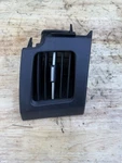 2012-2015 Toyota Prius Right Dashboard Air Vent 55662-47030 Oem. Fixed Price $28.75.