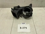 2010 Mercedes Gl350 Bluetec Heater Blower Motor Housing Case Oem+. Fixed Price $55.45.