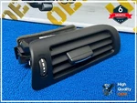2014-2017 Mercedes S550 W222 Rear Right Side Center B Pillar Air Vent Grille Oem. Fixed Price $37.49.