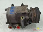2002 Ford Explorer Ac A/c Air Conditioning Compressor. Fixed Price $90.00.