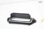 2016-2019 Chevy Cruze Front Right Side Hvac Heater Evaporator Inlet Air Duct Oem. Fixed Price $23.69.