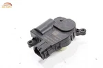 2020 - 2023 Ford Explorer Hvac Ac Heater Flap Servo Door Motor Actuator Oem. Fixed Price $21.99.