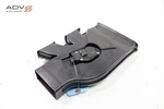 2013 - 2016 Mercedes Gl550 X166 Floor Front Right Passenger Side Ac Air Duct Oem. Fixed Price $39.99.