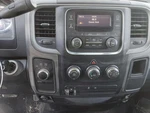 Temperature Control With Rear Defrost Fits 13-18 Dodge 2500 Pickup. Fixed Price $151.90.