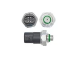 A/c Trinary Switch 13qprnb16 For Lx470 Is300 Lx450 2006 2005 1996 1997 1998 1999. Fixed Price $26.15.