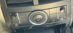 Temperature Control 251 Type R350 Rear Fits 06-11 Mercedes R-class. Fixed Price $124.99.