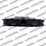 2006 Bmw 330i 330xi Center Duct Dash Ac Air Vent Grille 14482110 Oem. Fixed Price $44.97.