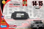 2014-2015 Dodge Journey Temperature Control Module P68199627ab. Fixed Price $85.95.