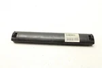 2012-2019 Tesla Model S 1013537-00-a Hvac Filter Cap Cover 12-19. Fixed Price $37.20.