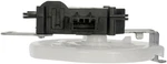 Dorman 604-936 Air Door Actuator - Mode For 08-15 Honda Accord Crosstour. Fixed Price $61.95.