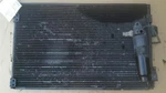 1999 - 2004 Land Rover Discovery Ac Condenser Jrb100790 R289487. Fixed Price $75.00.