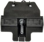 A/c Vacuum Actuator Dorman 926-180. Fixed Price $74.54.