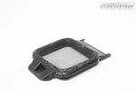 2014-2023 Jeep Cherokee Under Cowl Heater Evaporator Air Intake Inlet Oem. Fixed Price $22.90.