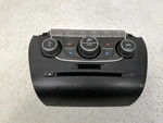 2015 Dodge Journey Ac Heater Roof Climate Control 5rg431x9aa Txpjk. Fixed Price $47.22.