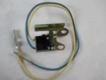 Dodge Chrysler Plymouth A/c Clutch Cut Off Switch Mopar 5209995 Nos 1982-1983. Fixed Price $29.95.