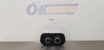 23 Ford Transit 150 Rear Ac Temperature Climate Hvac Control Panel Kk3t19980na. Fixed Price $95.63.