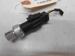 2010 Mercury Mariner Ac Air Conditioner Pressure Switch. Fixed Price $19.99.