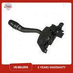 Standard Motor Ds1372 Turn Signal Switch Ford F150 Explorer Ranger 1999-2004. Fixed Price $110.00.