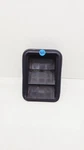 2016-2022 Toyota Prius Prime Pressure Vent Air Duct Rear Left Or Right Oem. Fixed Price $27.99.