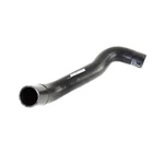 52028989ad Mopar Radiator Hose For Chrysler Aspen Dodge Durango 2006-2007. Fixed Price $47.25.