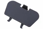 Genuine Gm Instrument Panel Compartment Door 23199235. Fixed Price $23.87.