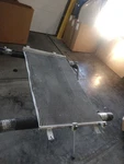 Ac Condenser Fits 15-16 Ford F150 Pickup. Fixed Price $103.99.