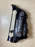 2014-2016 Kia Optima Ac Heater Climate Control Module 97250-2txxx. Fixed Price $55.00.