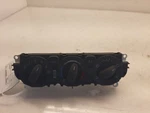2015-2019 Ford Transit 150 Temperature Control Front W/turbo Oem Id Ck4z19980a. Fixed Price $115.99.