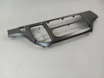 2008 Honda Odyssey Center Dash Trim Panel Bezel. Fixed Price $45.99.