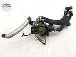 2008-14 Ferrari California Heater Coolant Tgk Control Valve Pipe Line Set F149. Fixed Price $289.72.