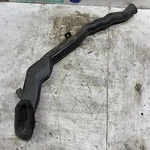 90-96 Nissan 300zx Hvac Duct Z32 Ac Heater Vent 27810 30p00 Dr-l. Fixed Price $24.99.