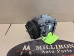 2007 Ford Ranger A/c Compressor 4.0l Used Oem 128k Miles Interchange 682-00492a. Fixed Price $75.00.