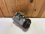 83-85 Porsche 944 Ac Compressor Assembly Air Conditioning Nippondenso Oem. Fixed Price $199.99.