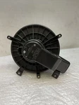 2014 Fits Maserati Ghibli Ac Heater Blower Motor 0701132570 Oem. Fixed Price $32.00.