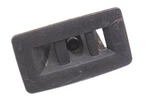 Rh Front Floor Vent Vw Jetta Golf Gti Mk4 Beetle Genuine - 1j1 819 275 A. Fixed Price $15.99.
