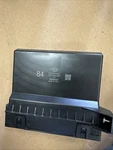 2019-2022 Subaru Ascent Touring Front Hvac Control Module Unit Heater 3325. Fixed Price $41.99.