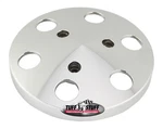 Tuff Stuff Performance 8490a A/c Compressor Clutch Cover. Fixed Price $69.22.